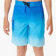 Shock 21" Boardshorts - Boys (8-16 years) - Beachin Surf