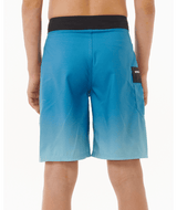 SHOCK BOARDSHORT-BOY - Beachin Surf