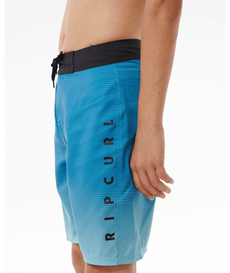 SHOCK BOARDSHORT-BOY - Beachin Surf