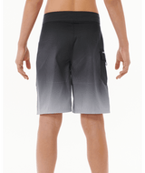 SHOCK BOARDSHORT-BOY - Beachin Surf