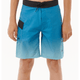 SHOCK BOARDSHORT-BOY - Beachin Surf