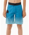 SHOCK BOARDSHORT-BOY - Beachin Surf