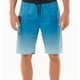 Shock Easy Fit Boardshort - Beachin Surf