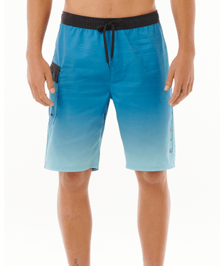 Shock Easy Fit Boardshort - Beachin Surf