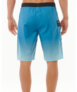 Shock Easy Fit Boardshort - Beachin Surf