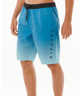 Shock Easy Fit Boardshort - Beachin Surf