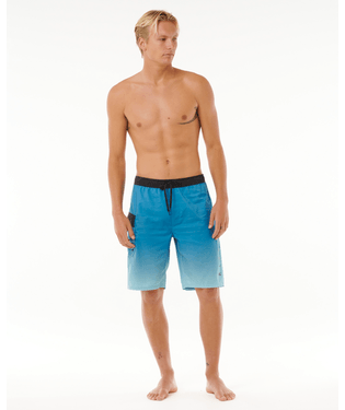 Shock Easy Fit Boardshort - Beachin Surf