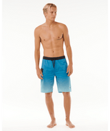 Shock Easy Fit Boardshort - Beachin Surf