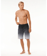 Shock Easy Fit Boardshort - Beachin Surf