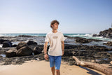 Shock Easy Fit Boardshort - Beachin Surf