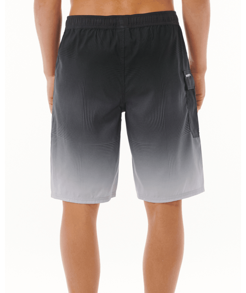 SHOCK EASY FIT BOARDSHORT - Beachin Surf