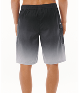 SHOCK EASY FIT BOARDSHORT - Beachin Surf