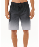 SHOCK EASY FIT BOARDSHORT - Beachin Surf