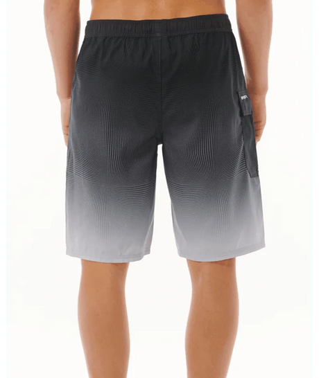 Shock Easy Fit Boardshort - Beachin Surf