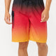 Shock Easy Fit Boardshort - Beachin Surf