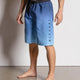 Shock Easy Fit Boardshort - Beachin Surf