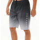 Shock Easy Fit Boardshort - Beachin Surf