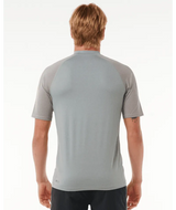 Shock UPF S/S - Beachin Surf
