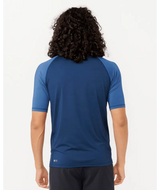 Shock UPF S/S - Beachin Surf