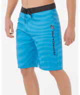 Shock Wave Boardshort - Beachin Surf
