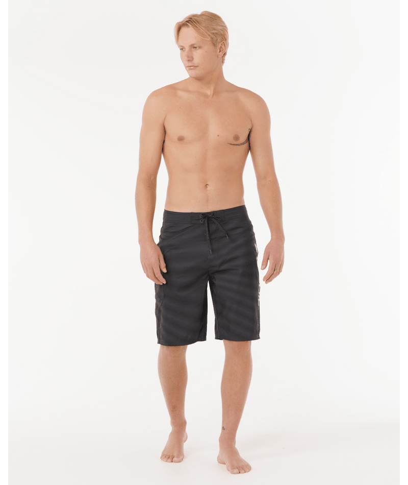 Shock Wave Boardshort - Beachin Surf