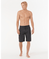 Shock Wave Boardshort - Beachin Surf