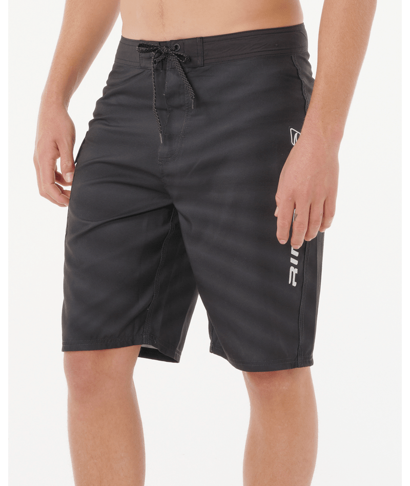 Shock Wave Boardshort - Beachin Surf