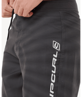 Shock Wave Boardshort - Beachin Surf