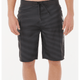 Shock Wave Boardshort - Beachin Surf