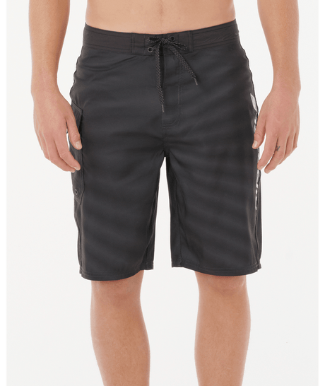 Shock Wave Boardshort - Beachin Surf