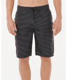 Shock Wave Boardshort - Beachin Surf