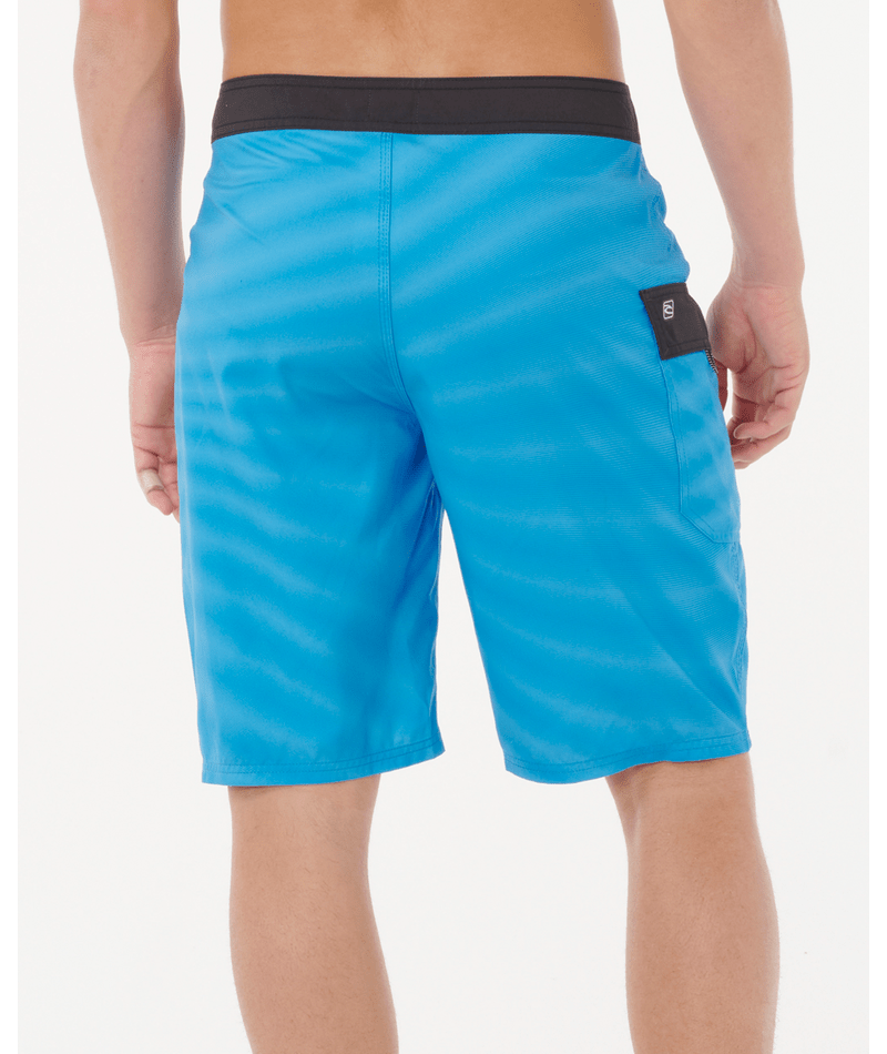 Shock Wave Boardshort - Beachin Surf