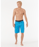 Shock Wave Boardshort - Beachin Surf