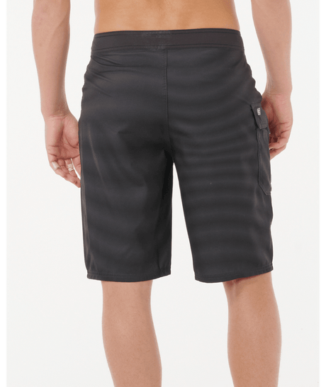 Shock Wave Boardshort - Beachin Surf