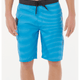 Shock Wave Boardshort - Beachin Surf