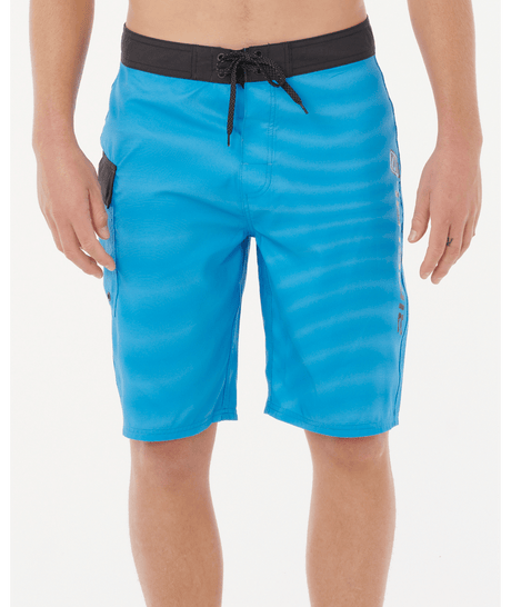 Shock Wave Boardshort - Beachin Surf