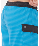 Shock Wave E/Fit Boardshort - Beachin Surf