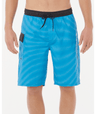 Shock Wave E/Fit Boardshort - Beachin Surf