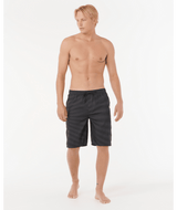 Shock Wave E/Fit Boardshort - Beachin Surf