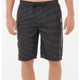 Shock Wave E/Fit Boardshort - Beachin Surf