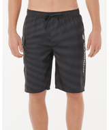 Shock Wave E/Fit Boardshort - Beachin Surf