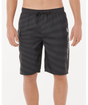 Shock Wave E/Fit Boardshort - Beachin Surf