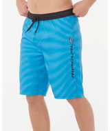 Shock Wave E/Fit Boardshort - Beachin Surf