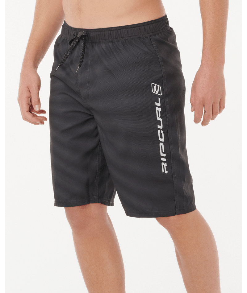 Shock Wave E/Fit Boardshort - Beachin Surf