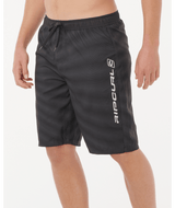 Shock Wave E/Fit Boardshort - Beachin Surf