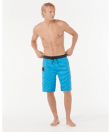 Shock Wave E/Fit Boardshort - Beachin Surf