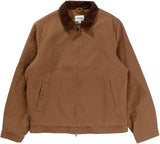 James Jacket