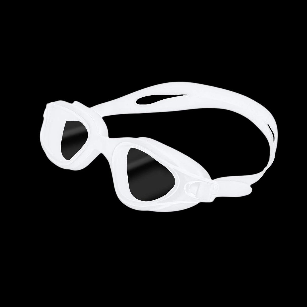 D-Lux Goggles in a Bottle