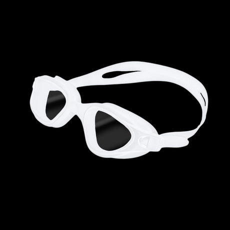 D-Lux Goggles in a Bottle