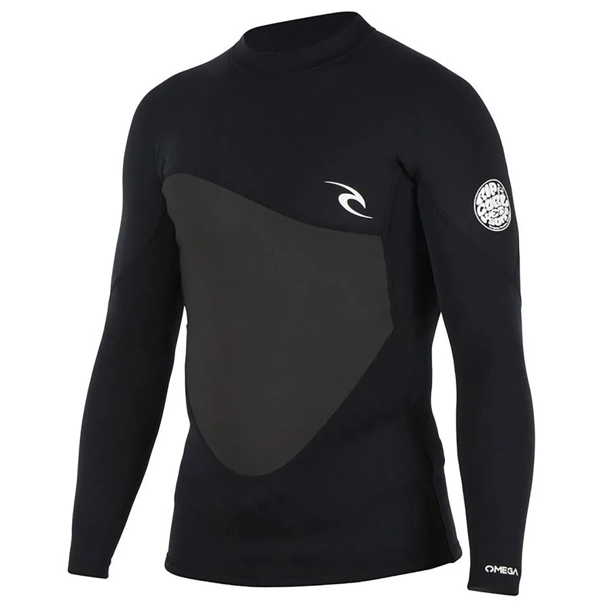 Omega 1.5mm LS Jacket